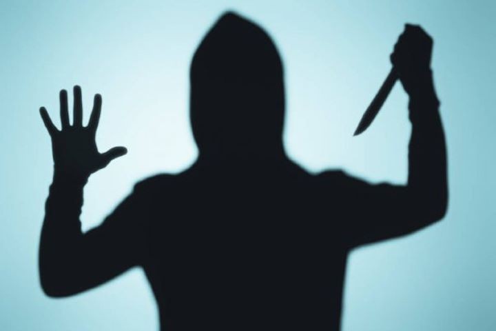 Фото из открытых источников (иллюстрация)