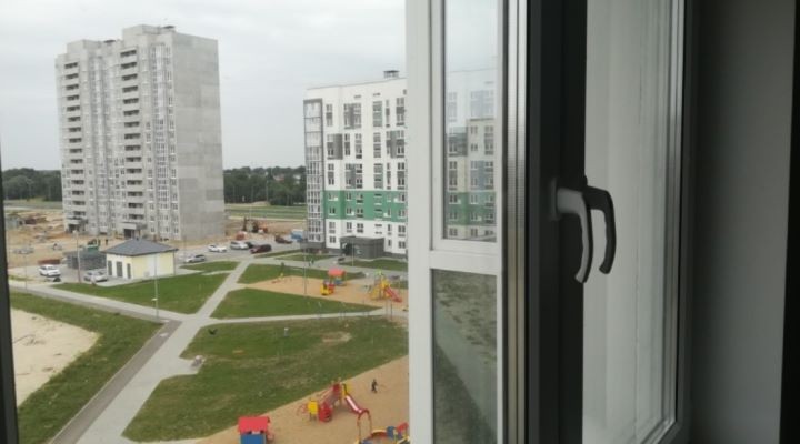 В Беларуси могут ввести новые льготы при покупке жилья. Что хотят изменить