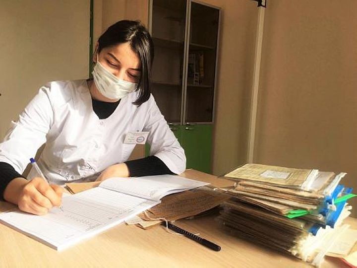 Фото из открытых источников (иллюстрация)