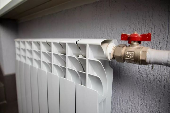 Фото из открытых источников (иллюстративное)