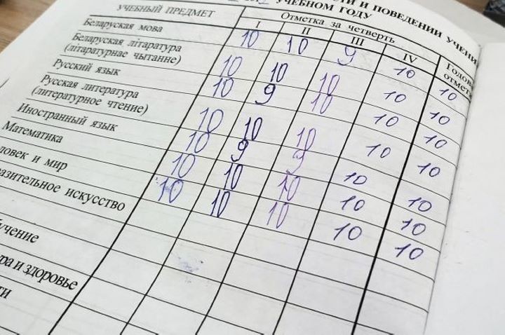 Фото из открытых источников (иллюстрация)