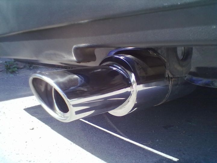 Фото из открытых источников (иллюстрация)