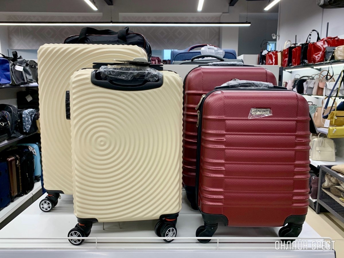 Брестский «ЦУМ» 3 этаж открылся в обновленном формате!