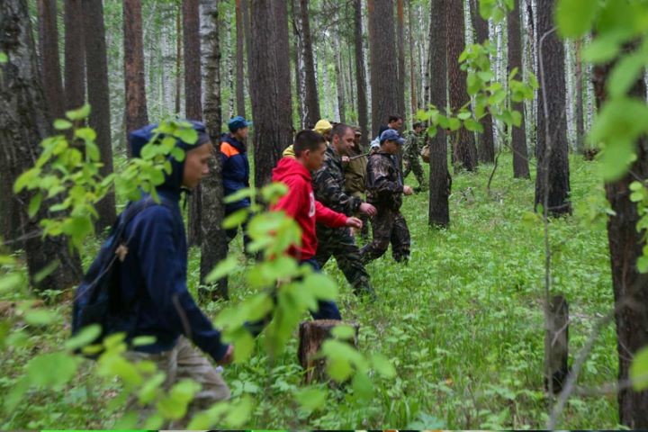 Фото из открытых источников (иллюстрация)