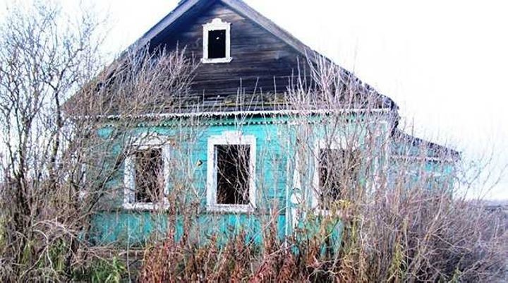 Фото из открытых источников (иллюстрация)