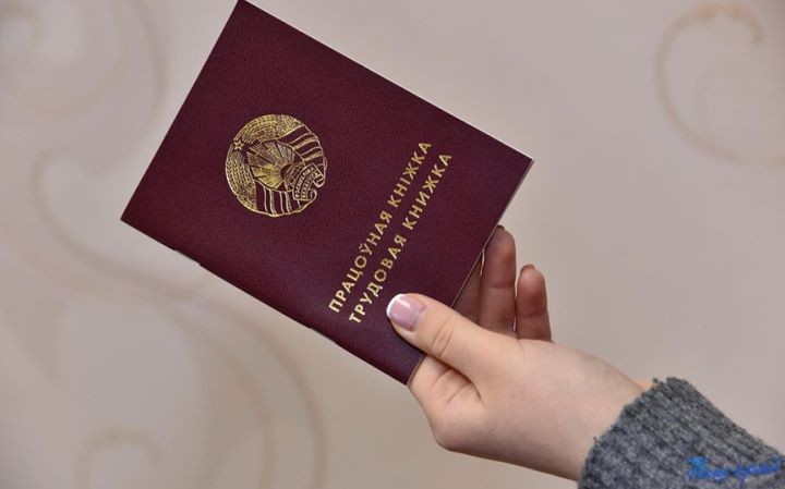 Фото из открытых источников (иллюстративное)