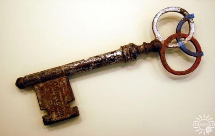 Доблесть воинов и подвиг памяти. Как создавали музей обороны Брестской крепости 65 лет назад