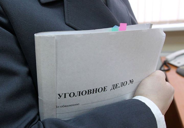 Фото: из открытых источников (иллюстрация)