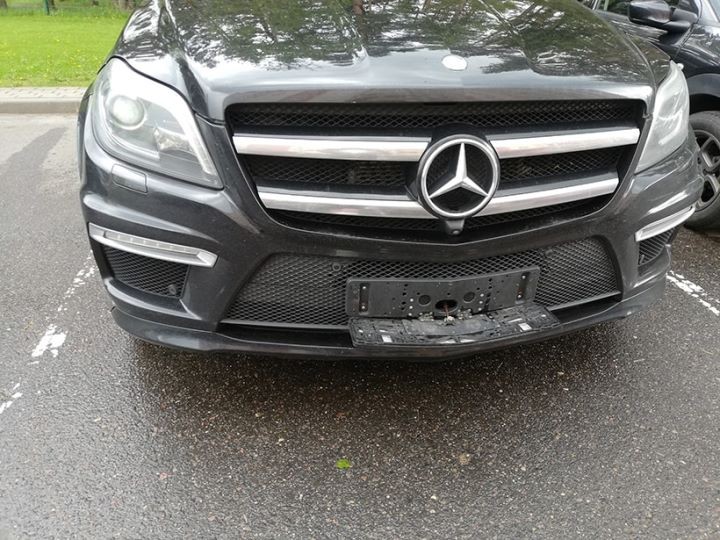 Как вам такой номер у Audi? Особенно хорошо замаскировалась буква Е