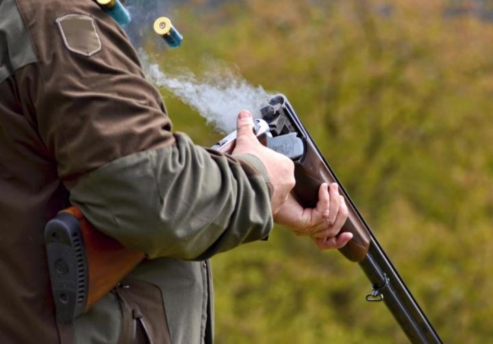 Фото из открытых источников (иллюстрация)