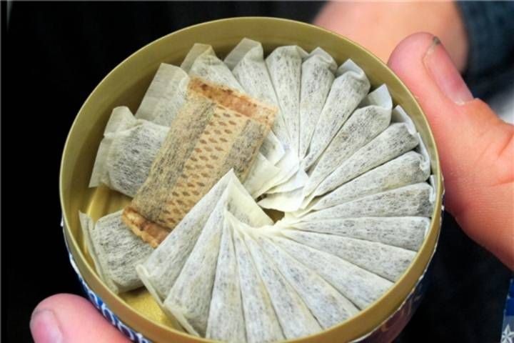 из открытых источников (иллюстрация)