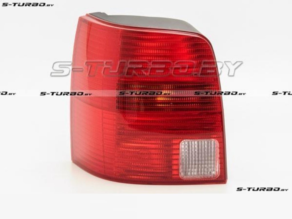 Кузовные детали, крылья, пороги, защита двигателя, бамперы, накладки, спойлеры по приемлемым ценам с быстрой доставкой по Бресту и всей стране от «S-TURBO.BY»