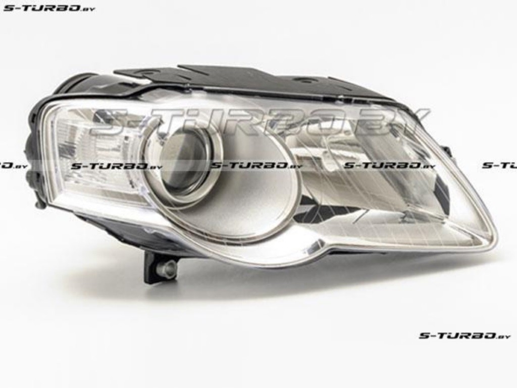 Кузовные детали, крылья, пороги, защита двигателя, бамперы, накладки, спойлеры по приемлемым ценам с быстрой доставкой по Бресту и всей стране от «S-TURBO.BY»