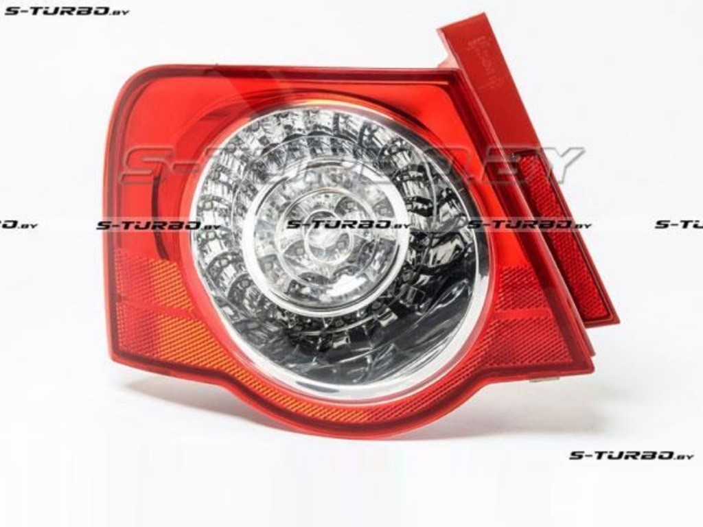 Кузовные детали, крылья, пороги, защита двигателя, бамперы, накладки, спойлеры по приемлемым ценам с быстрой доставкой по Бресту и всей стране от «S-TURBO.BY»