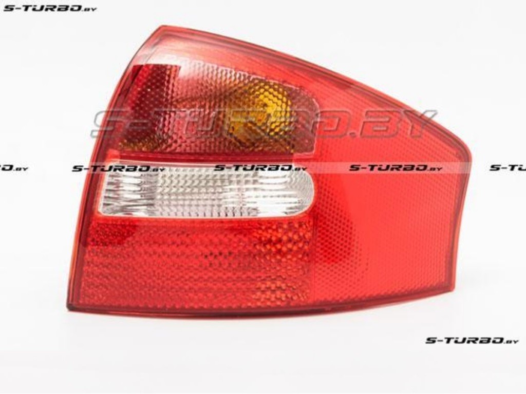 Кузовные детали, крылья, пороги, защита двигателя, бамперы, накладки, спойлеры по приемлемым ценам с быстрой доставкой по Бресту и всей стране от «S-TURBO.BY»