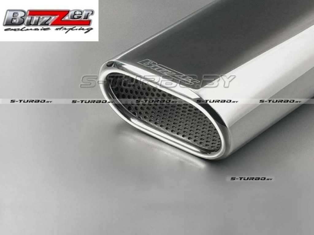 Кузовные детали, крылья, пороги, защита двигателя, бамперы, накладки, спойлеры по приемлемым ценам с быстрой доставкой по Бресту и всей стране от «S-TURBO.BY»