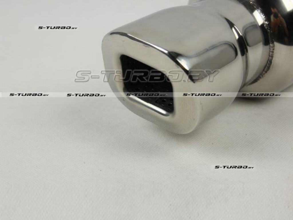 Кузовные детали, крылья, пороги, защита двигателя, бамперы, накладки, спойлеры по приемлемым ценам с быстрой доставкой по Бресту и всей стране от «S-TURBO.BY»