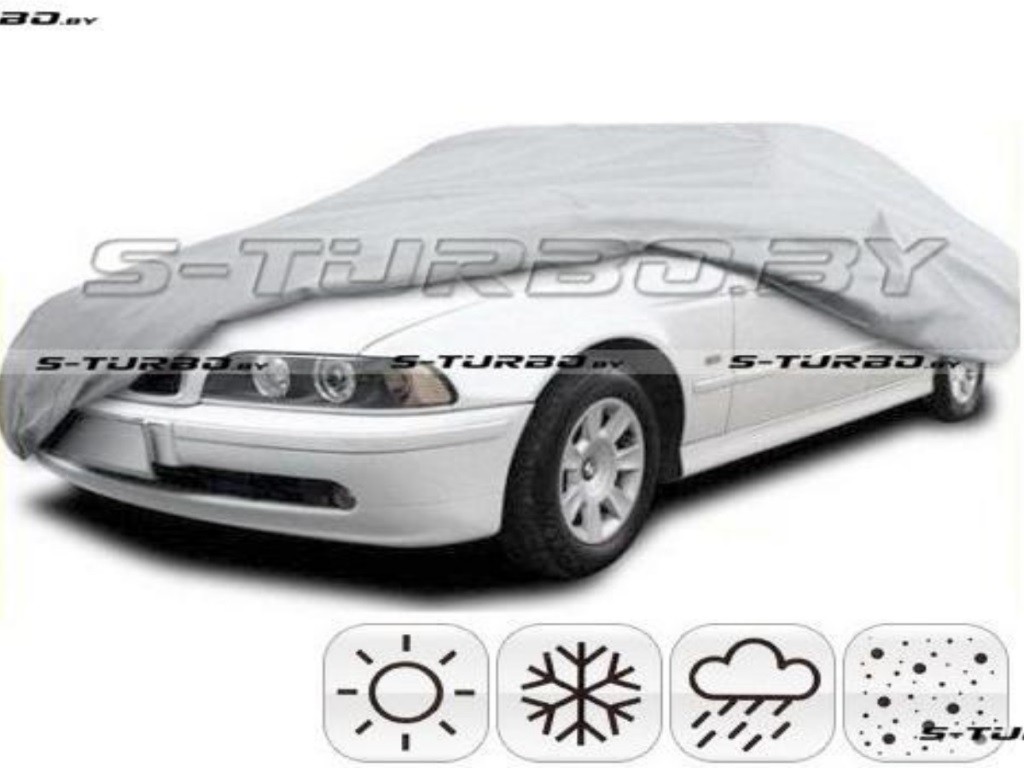 Кузовные детали, крылья, пороги, защита двигателя, бамперы, накладки, спойлеры по приемлемым ценам с быстрой доставкой по Бресту и всей стране от «S-TURBO.BY»