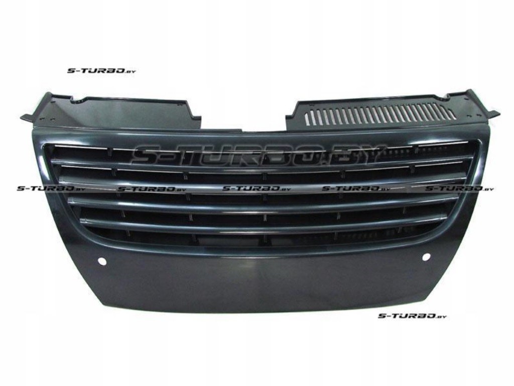 Кузовные детали, крылья, пороги, защита двигателя, бамперы, накладки, спойлеры по приемлемым ценам с быстрой доставкой по Бресту и всей стране от «S-TURBO.BY»