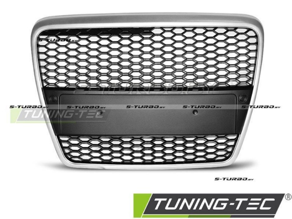 Кузовные детали, крылья, пороги, защита двигателя, бамперы, накладки, спойлеры по приемлемым ценам с быстрой доставкой по Бресту и всей стране от «S-TURBO.BY»