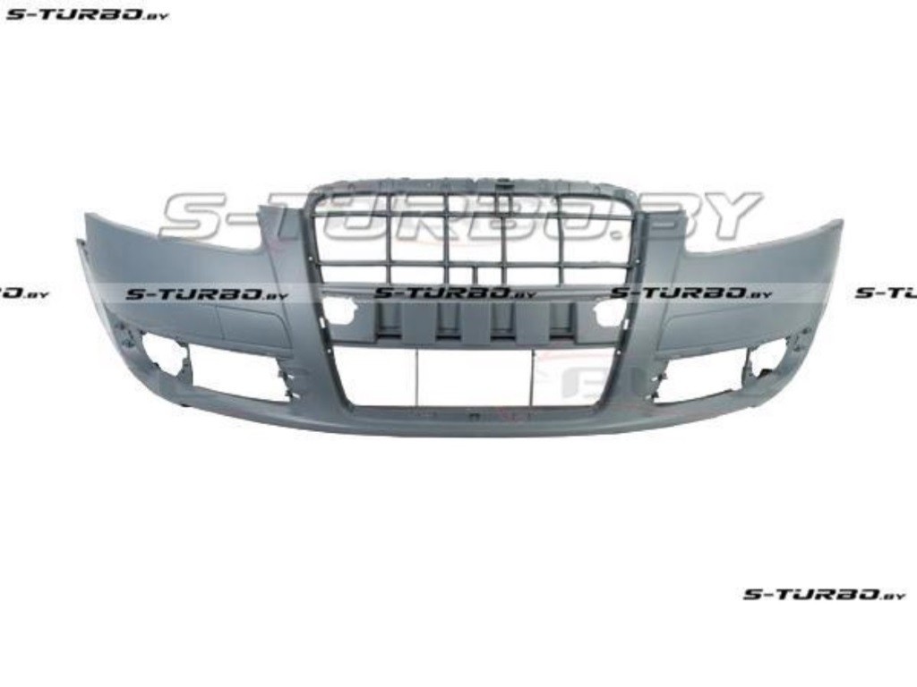 Кузовные детали, крылья, пороги, защита двигателя, бамперы, накладки, спойлеры по приемлемым ценам с быстрой доставкой по Бресту и всей стране от «S-TURBO.BY»