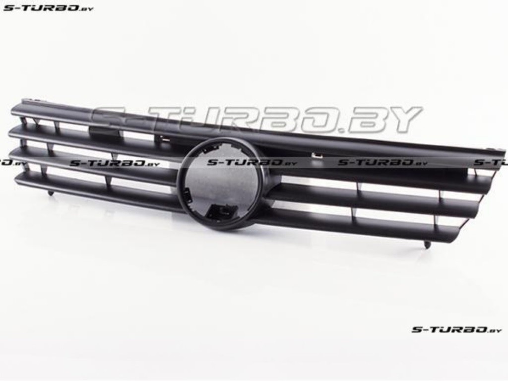 Кузовные детали, крылья, пороги, защита двигателя, бамперы, накладки, спойлеры по приемлемым ценам с быстрой доставкой по Бресту и всей стране от «S-TURBO.BY»