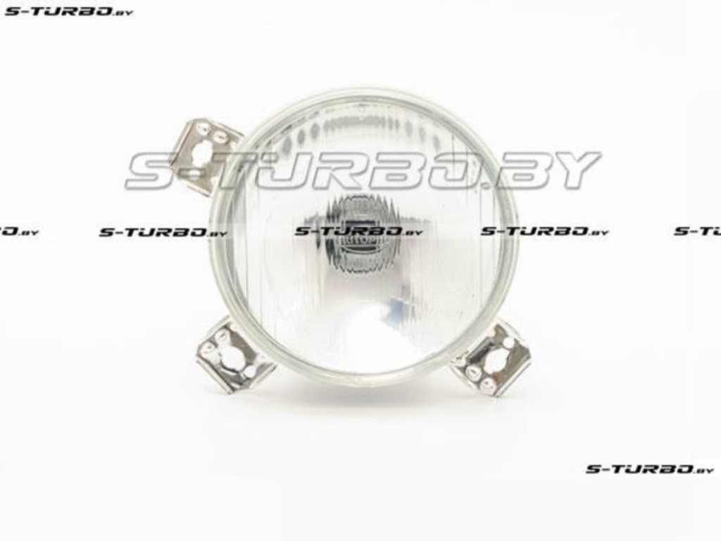 Кузовные детали, крылья, пороги, защита двигателя, бамперы, накладки, спойлеры по приемлемым ценам с быстрой доставкой по Бресту и всей стране от «S-TURBO.BY»