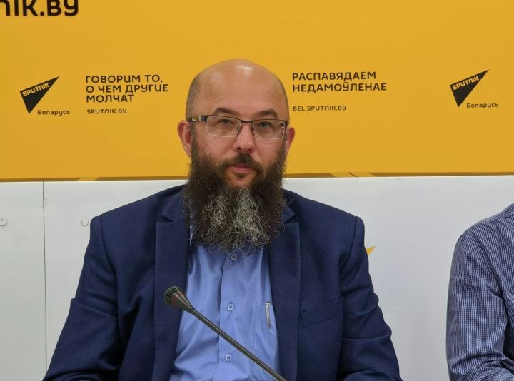 Бензин, дизель, газ или электричество: на чем выгодно ездить в Беларуси?