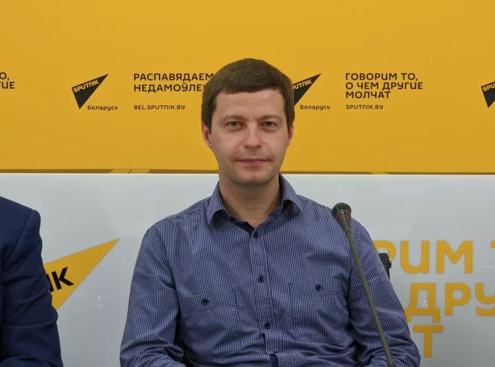 Бензин, дизель, газ или электричество: на чем выгодно ездить в Беларуси?