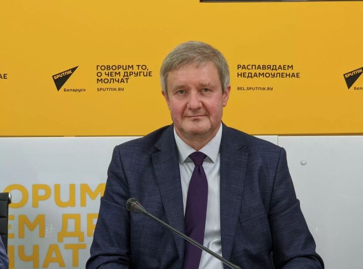 Бензин, дизель, газ или электричество: на чем выгодно ездить в Беларуси?