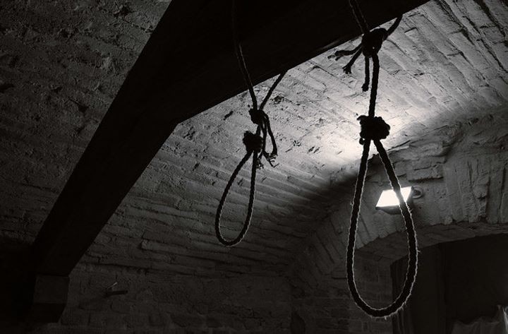 Фото из открытых источников (иллюстрация)