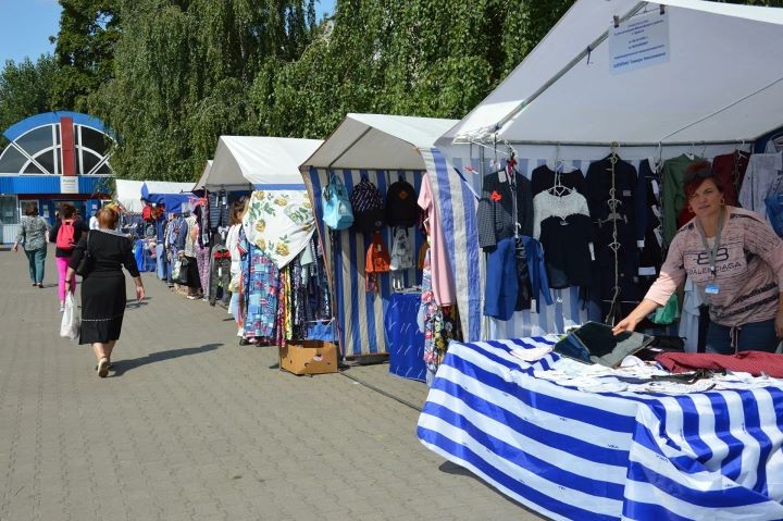 Цена знаний: сколько стоит собрать ребенка в школу в Бресте