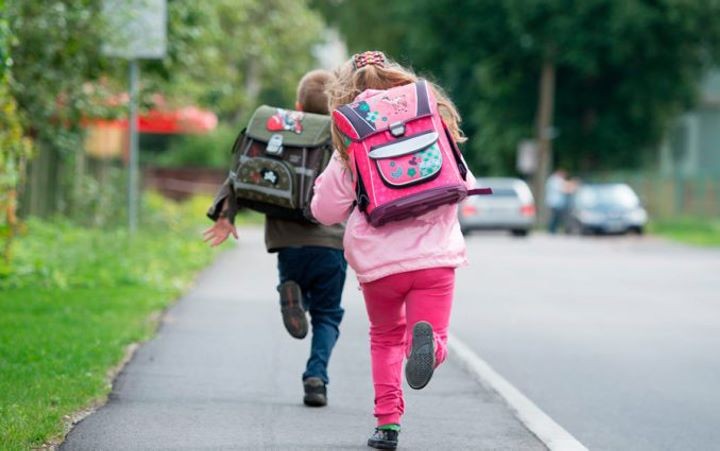 Фото из открытых источников (иллюстрация)