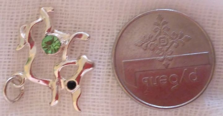 В Гродно врачи спасли двухлетнюю девочку. Вот, что оказалось в желудке ребенка