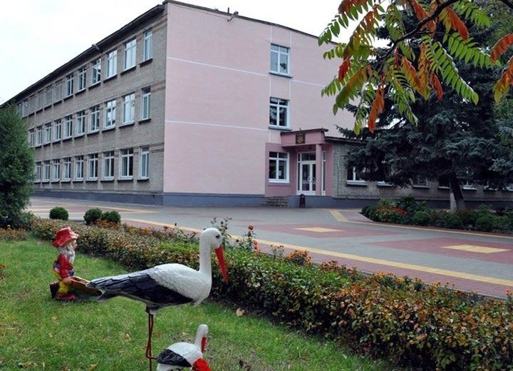 Фото из открытых источников (иллюстрация)