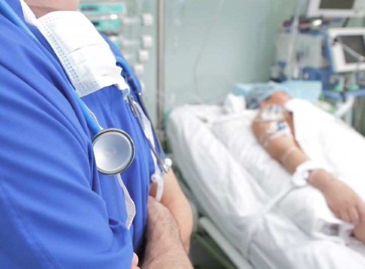 Фото из открытых источников (иллюстрация)