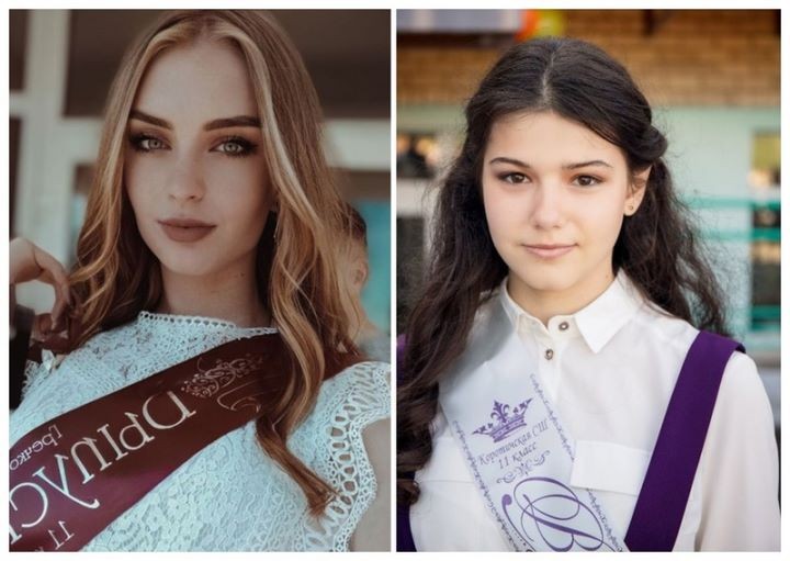 Фото с сайта отдела по образованию Столинского райисполкома