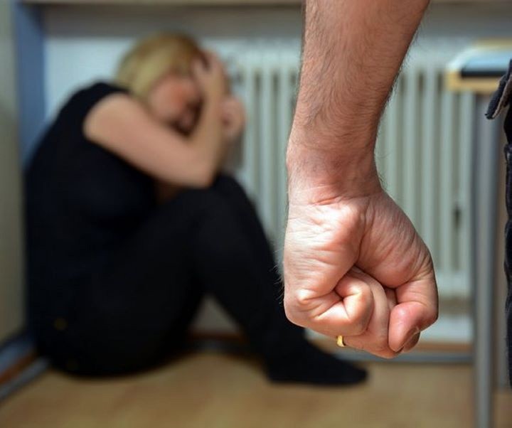 Фото из открытых источников (иллюстрация)