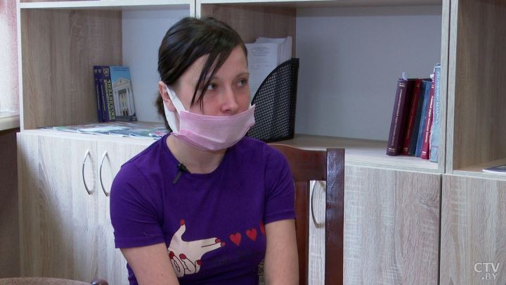 «Родила я в интернате». Почему женщины бросают своих детей? Реальные истории