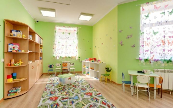 Фото из открытых источников (иллюстрация)