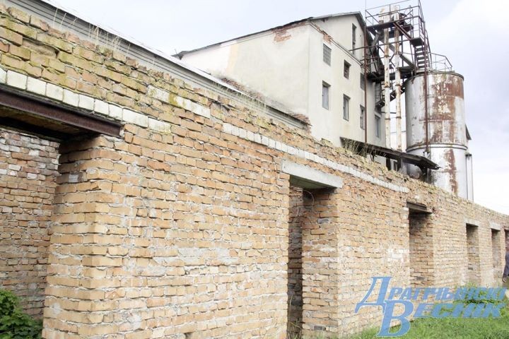 Владелица-астроном и более 240 тысяч литров браги. Обнажаем историю старинной винокурни в Дрогичинском райне