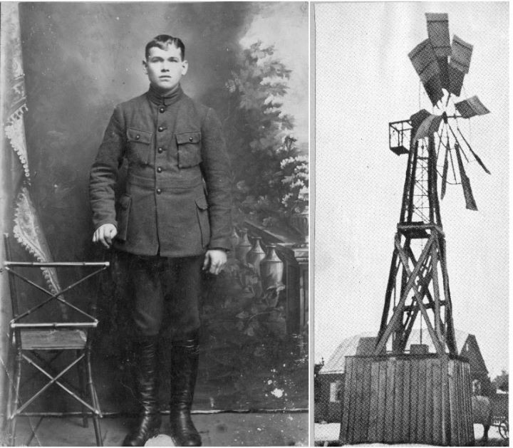 Владелица-астроном и более 240 тысяч литров браги. Обнажаем историю старинной винокурни в Дрогичинском райне