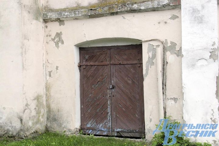 Владелица-астроном и более 240 тысяч литров браги. Обнажаем историю старинной винокурни в Дрогичинском райне