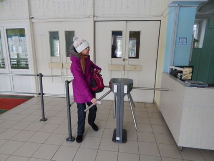 Фото из открытых источников (иллюстрация)