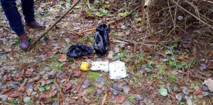 11 лет каждому – суд Кобринского района вынес приговор закладчикам наркотиков