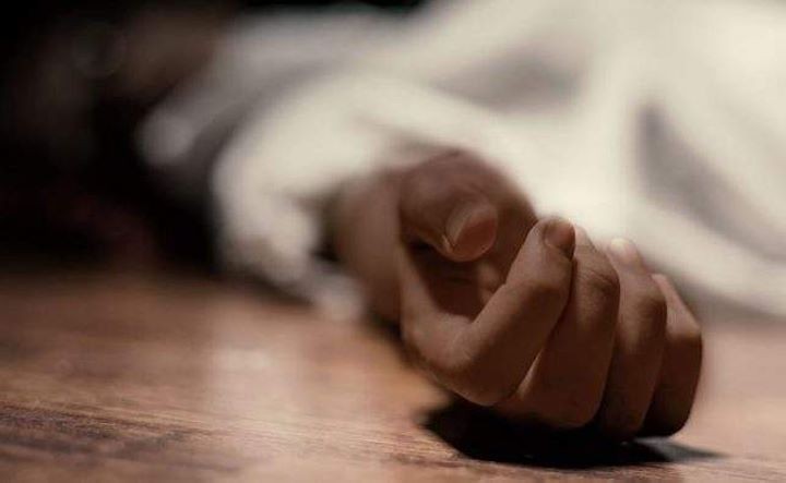 Фото из открытых источников (иллюстрация)