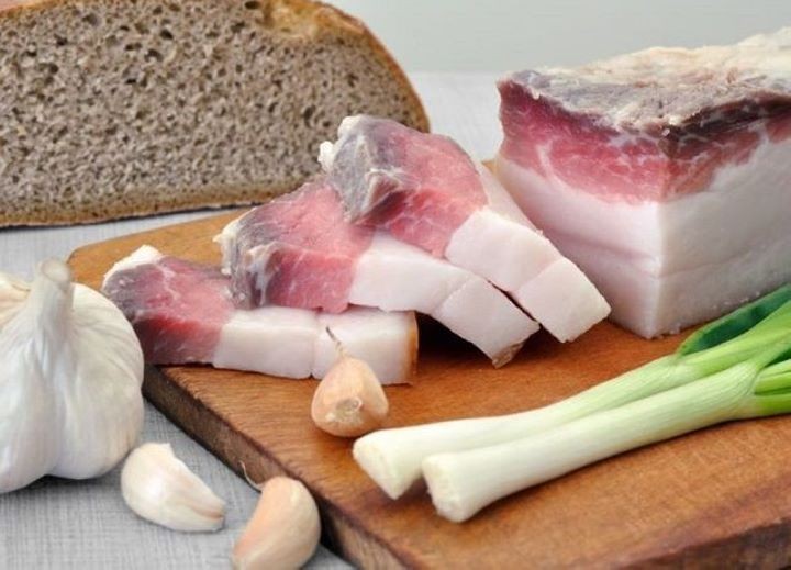 Фото из открытых источников (иллюстрация)