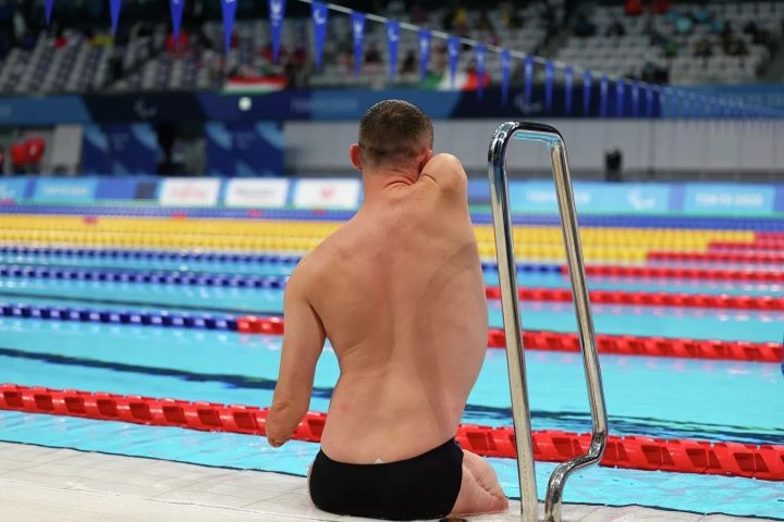 REUTERS / MARKO DJURICA