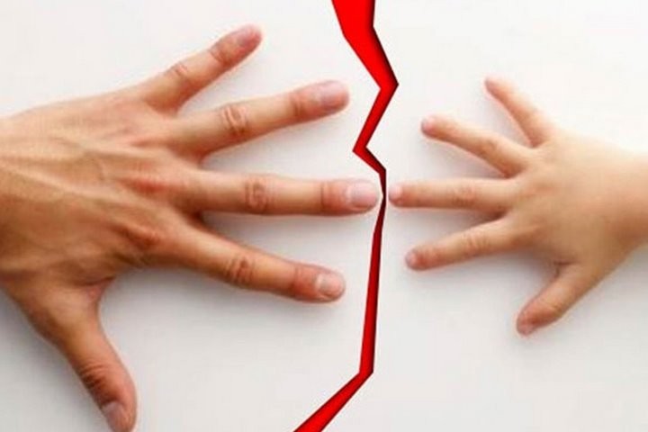 Фото из открытых источников (иллюстративное)