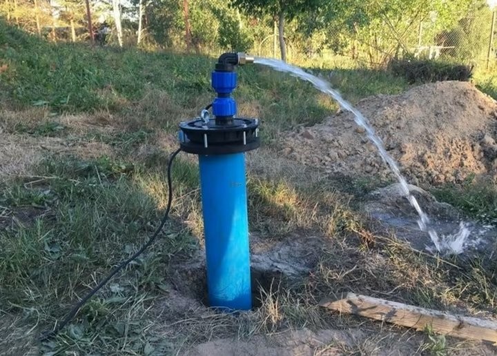 Фото из открытых источников (иллюстративное)